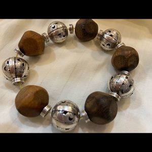 Brighton Stretch Bracelet